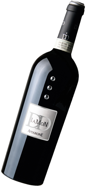 Iamon Amarone